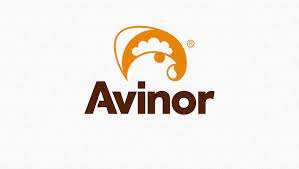 Avinor